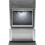 Nugget Ice maker by GE