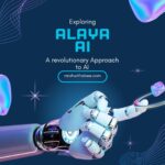 Exploring Alaya AI: A Revolutionary Approach to AI