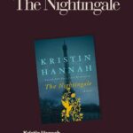 The Nightingale by Kristin Hannah